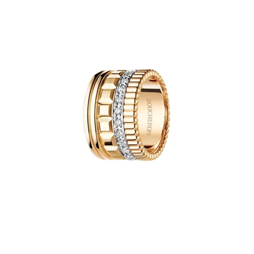 bague-quatre-radiant-edition_JRG01986-0-af573aff