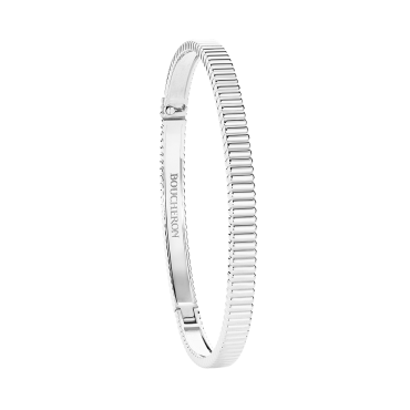 bracelet-quatre-grosgrain-1