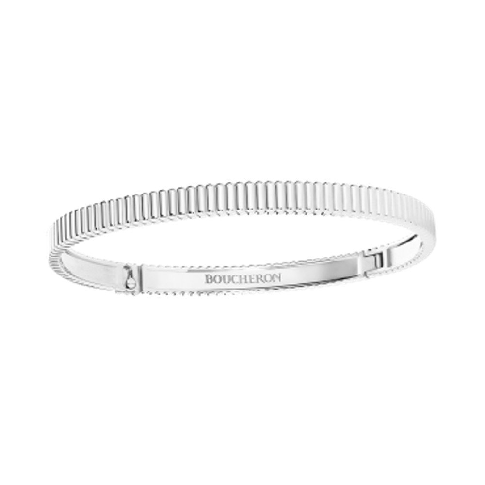 bracelet-quatre-grosgrain-1_JBT00606M-164135