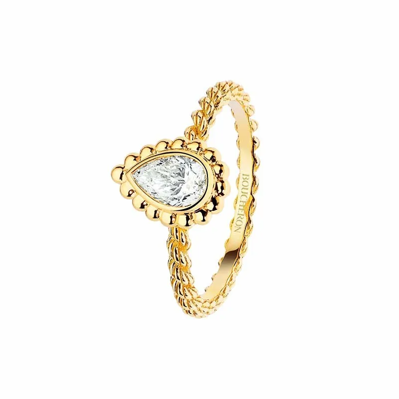 bague-serpent-boheme-motif-s_JRG02144-50-f3c31fcf