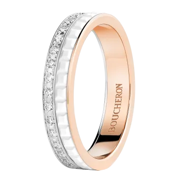 alliance-quatre-white-edition_JAL00237-52-4cabef79