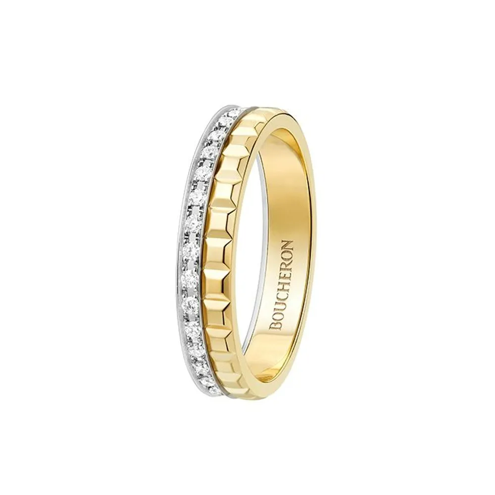 alliance-quatre-radiant-edition-clou-de-paris_jal00279-59-e0aa4c27