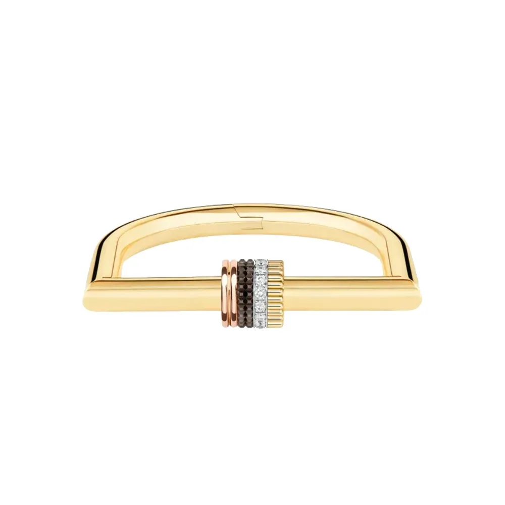 bracelet-quatre-classique_jbt01013-0-9829bc02