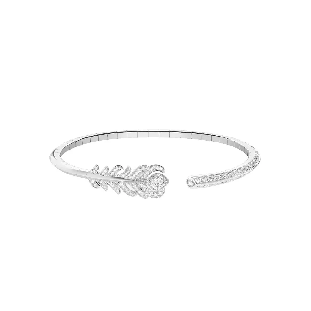bracelet-plume-de-paon_jbt00959-16-cm-9a90f701