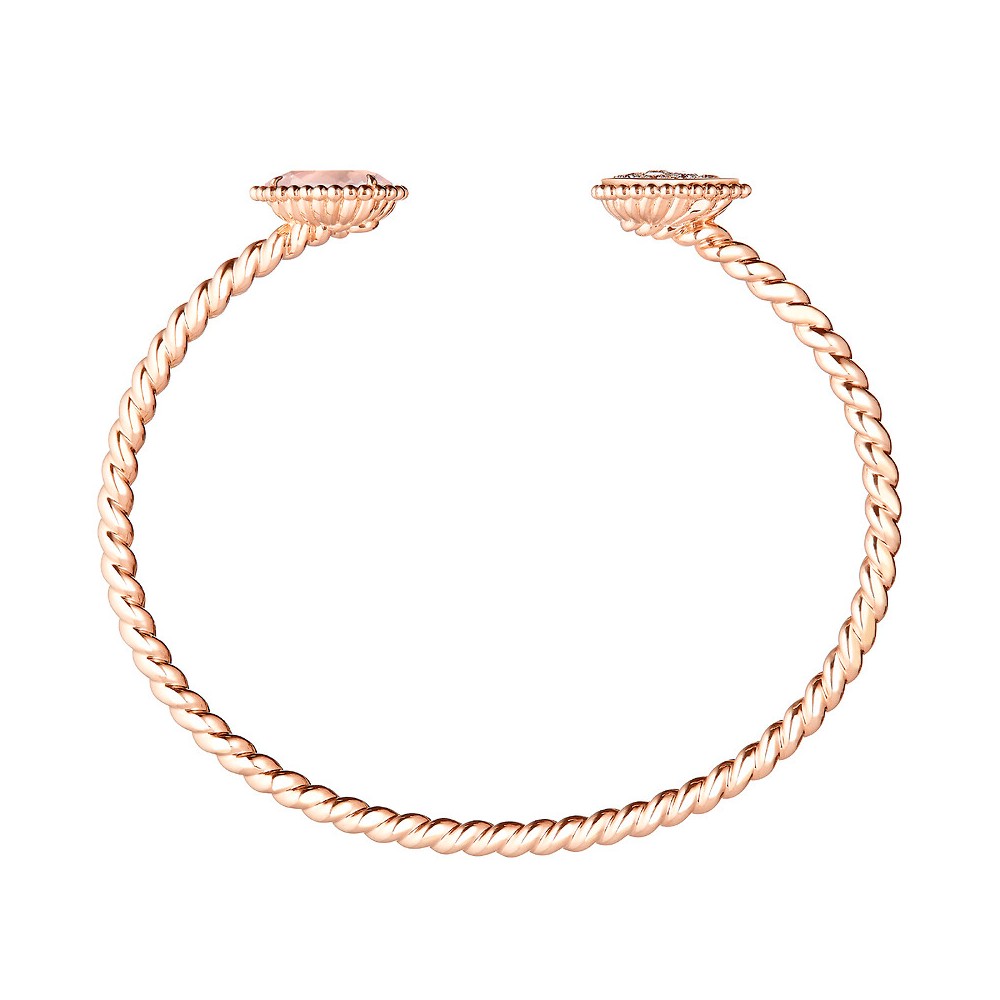 bracelet-serpent-boheme-motif-s_jbt00944-142844
