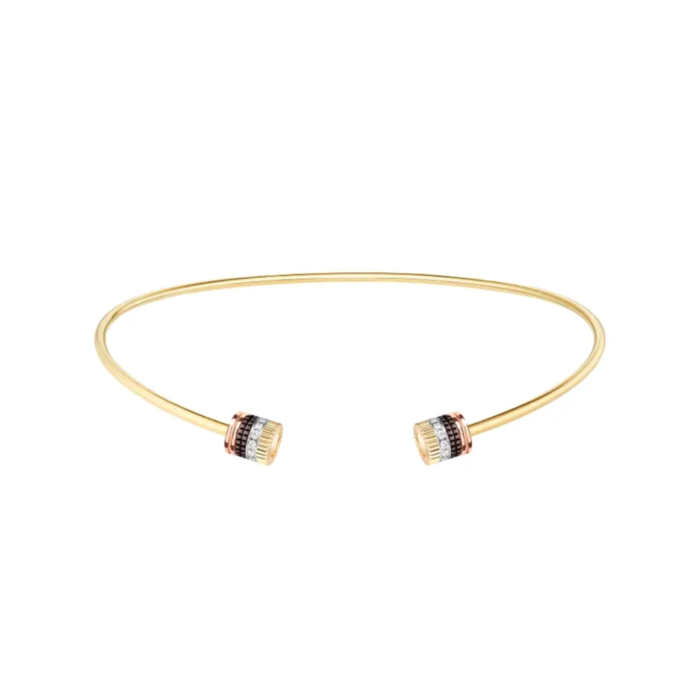 collier-court-quatre-classique_jcl01384-839767ff