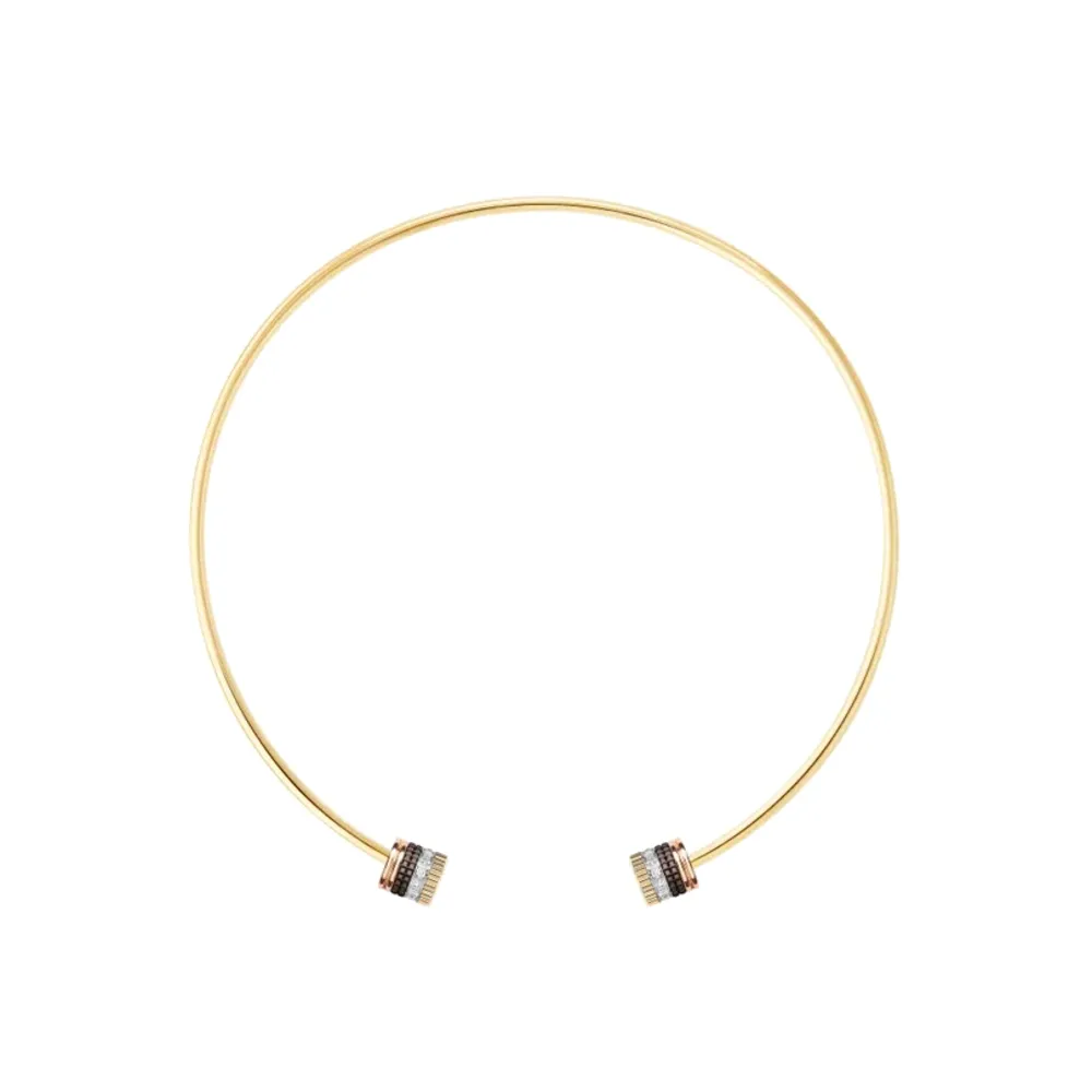 collier-court-quatre-classique_jcl01384-a14dafae