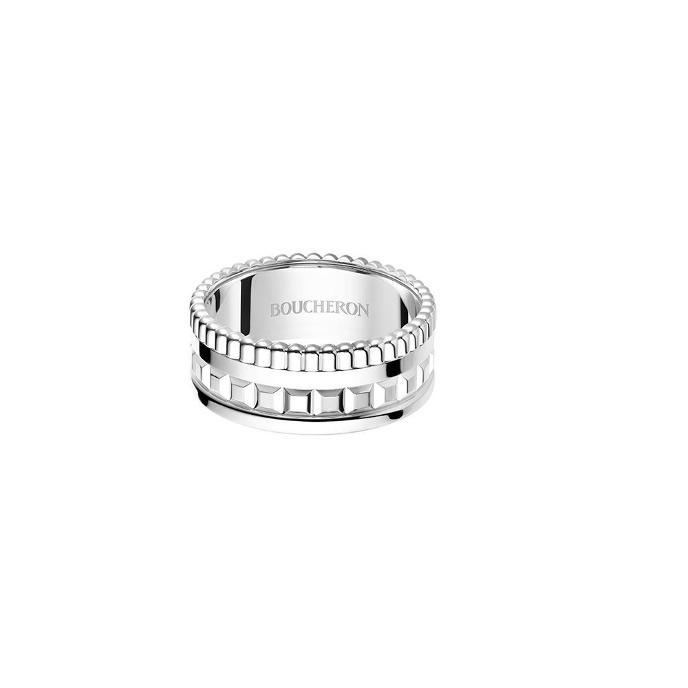 bague-quatre-radiant-edition-petit-modele-5_JRG02683-164309