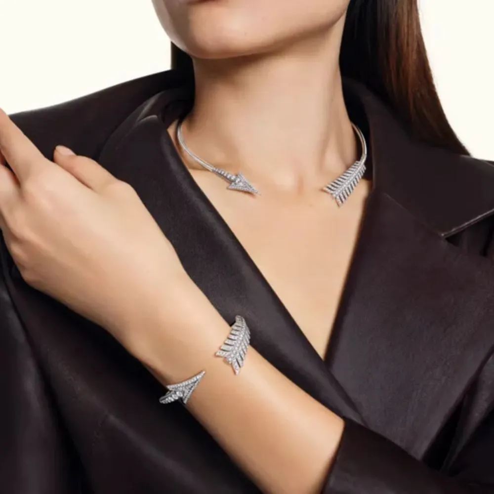 bracelet-plume-de-paon_jbt00959-0-2655eedb
