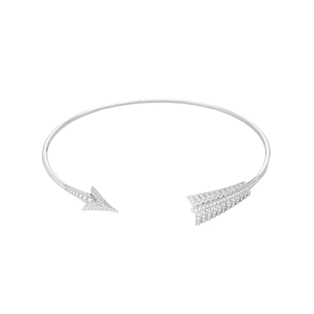 bracelet-plume-de-paon_jbt00959-0-60c68e67