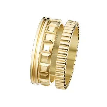 bague-quatre-radiant-edition_JRG02951-60-23e2b6c9