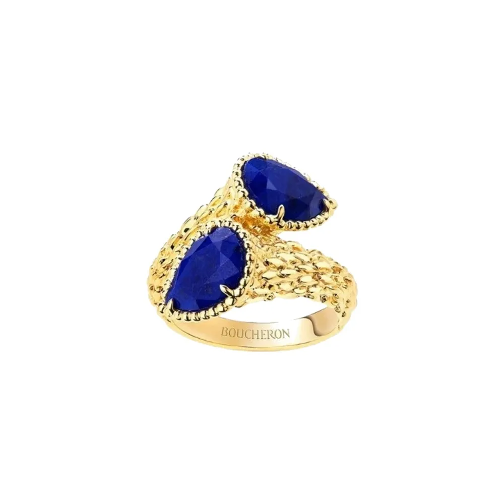 bague-toi-et-moi-serpent-boheme-motif-s-7_JRG02824-0-9659fa8c