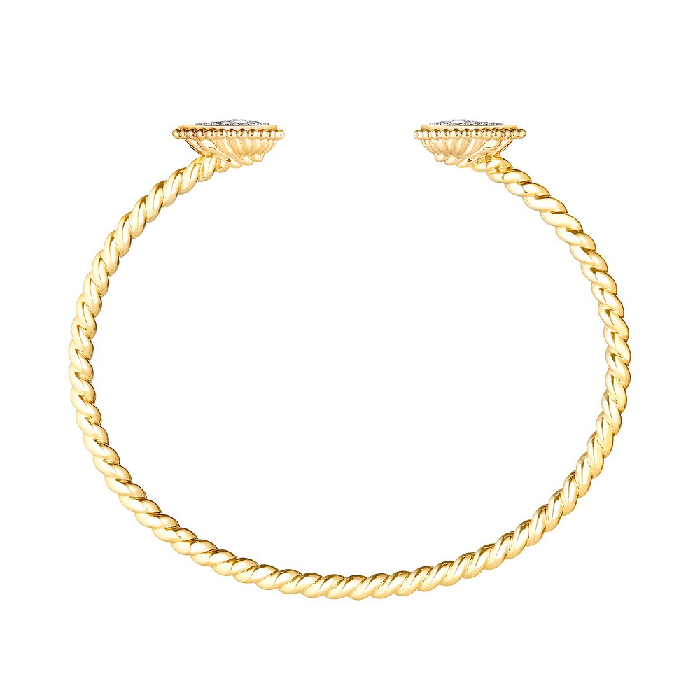 bracelet-serpent-boheme-motif-s_JBT00817-142012