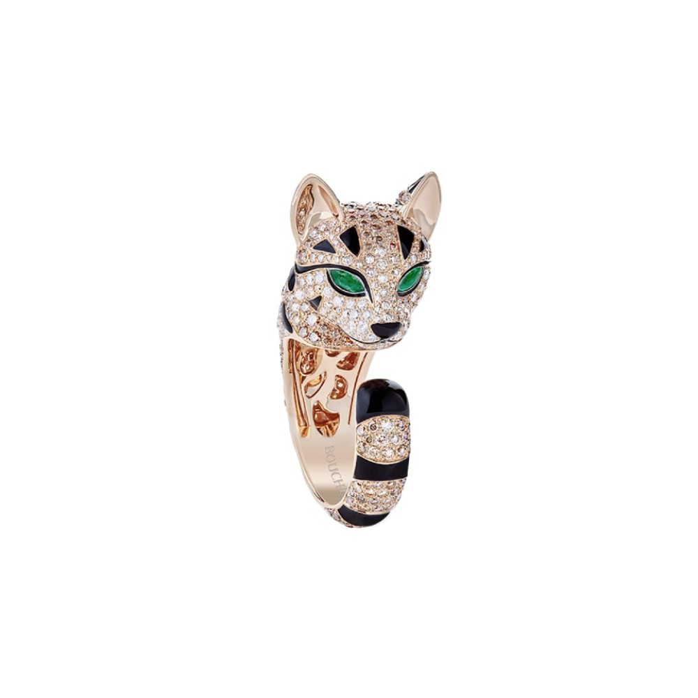 bague-fuzzy-le-chat-leopard_JRG02687-181839