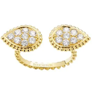 bague-serpent-boheme-motif-s_JRG02994-50-8780822f
