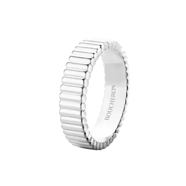 bague-quatre-grosgrain_JRG02719-54-d530f483