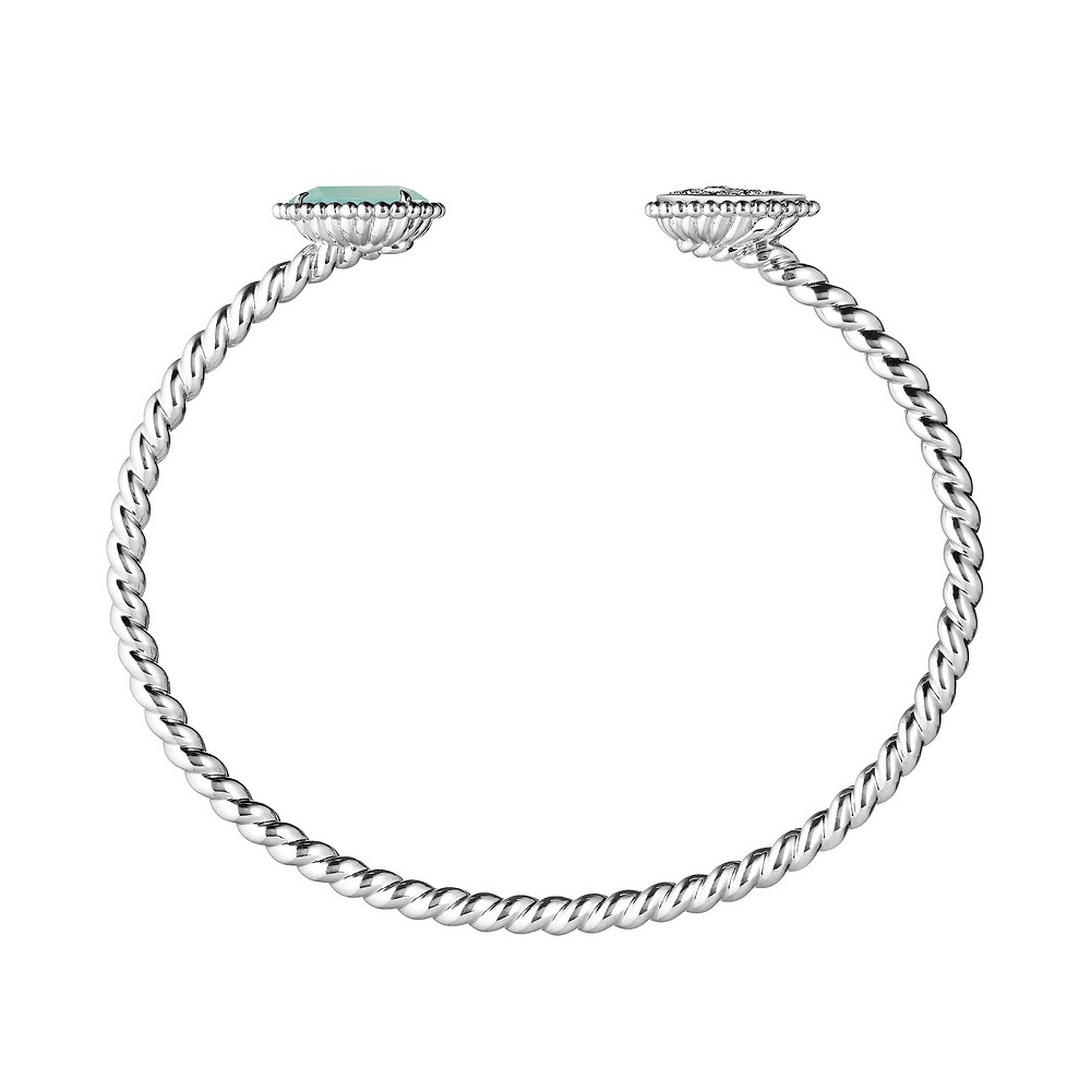 bracelet-serpent-boheme-2-motifs-s_JBT00908-125204