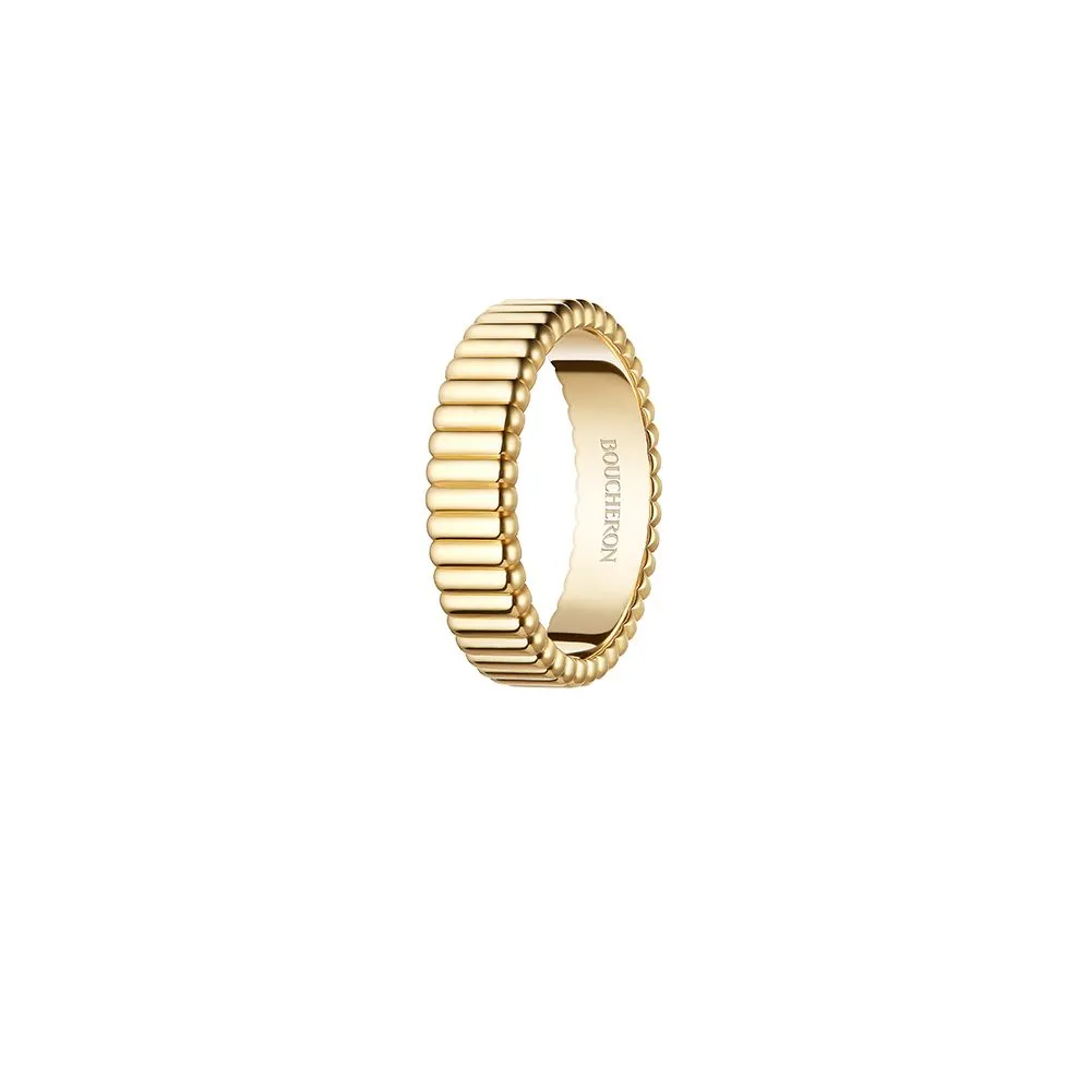 bague-quatre-grosgrain_JRG02720-5ed5e6f7