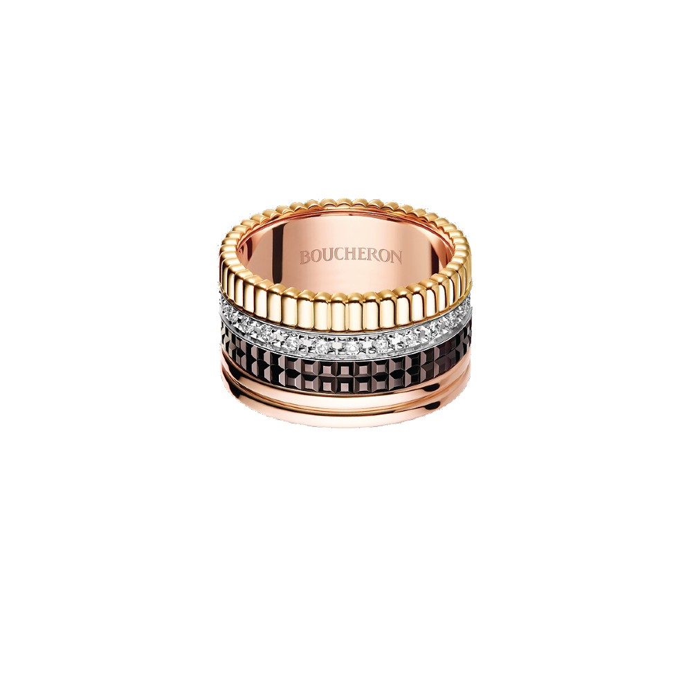 bague-quatre-classique-large_JRG00623-150653