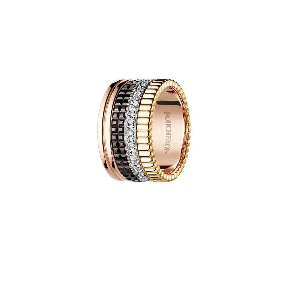 bague-quatre-classique-large_JRG00623-175840