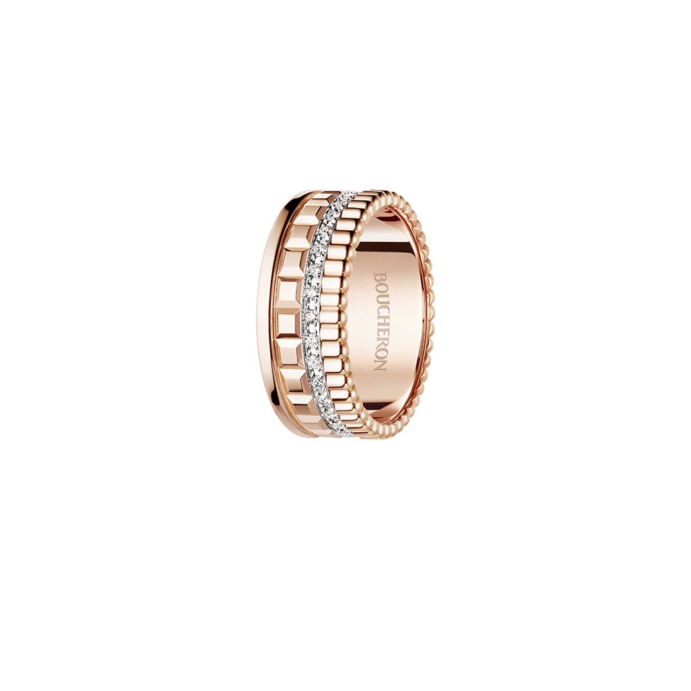 bague-quatre-radiant-edition-petit-modele_JRG02485-174129