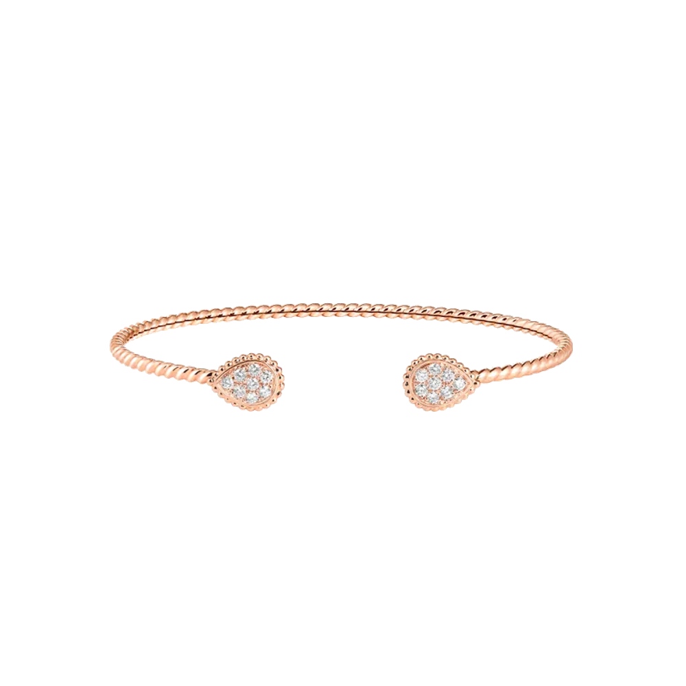 quatre-clou-de-paris-bracelet-en-or-rose_jbt00605-0-cf309528