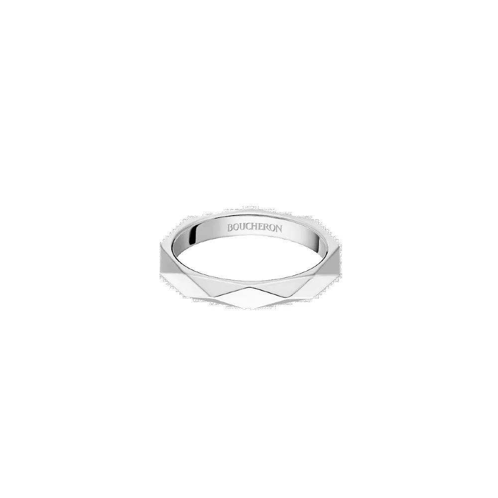 alliance-facette-platine_jal00014-58-a2f7a8d0