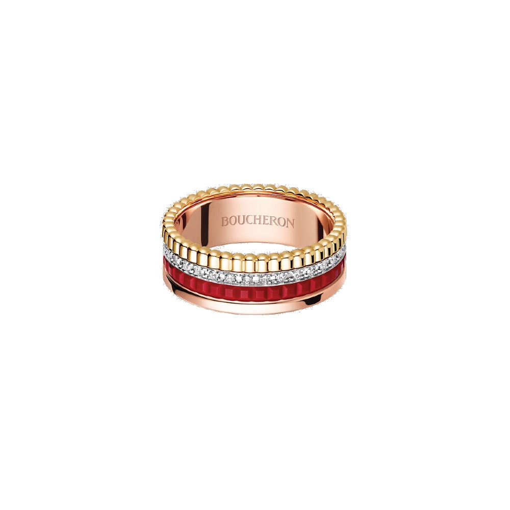 bague-quatre-red-edition-small_JRG02938-162917