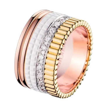 bague-quatre-white-edition-large_JRG01599-56-14546bdf