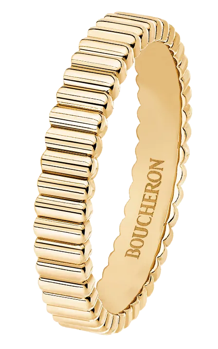 alliance-grosgrain-or-jaune_JAL01169-55-15dda955