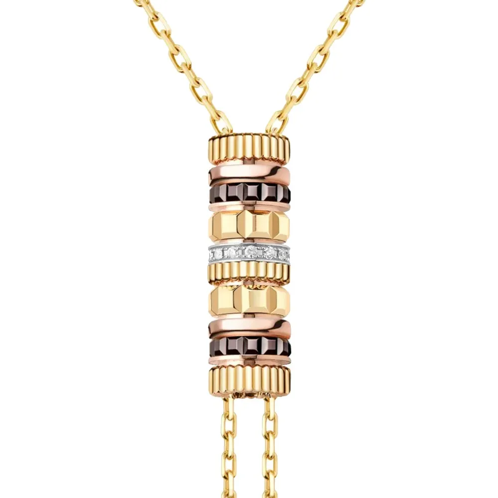 collier-quatre-classique_jcl00089-38be18e1