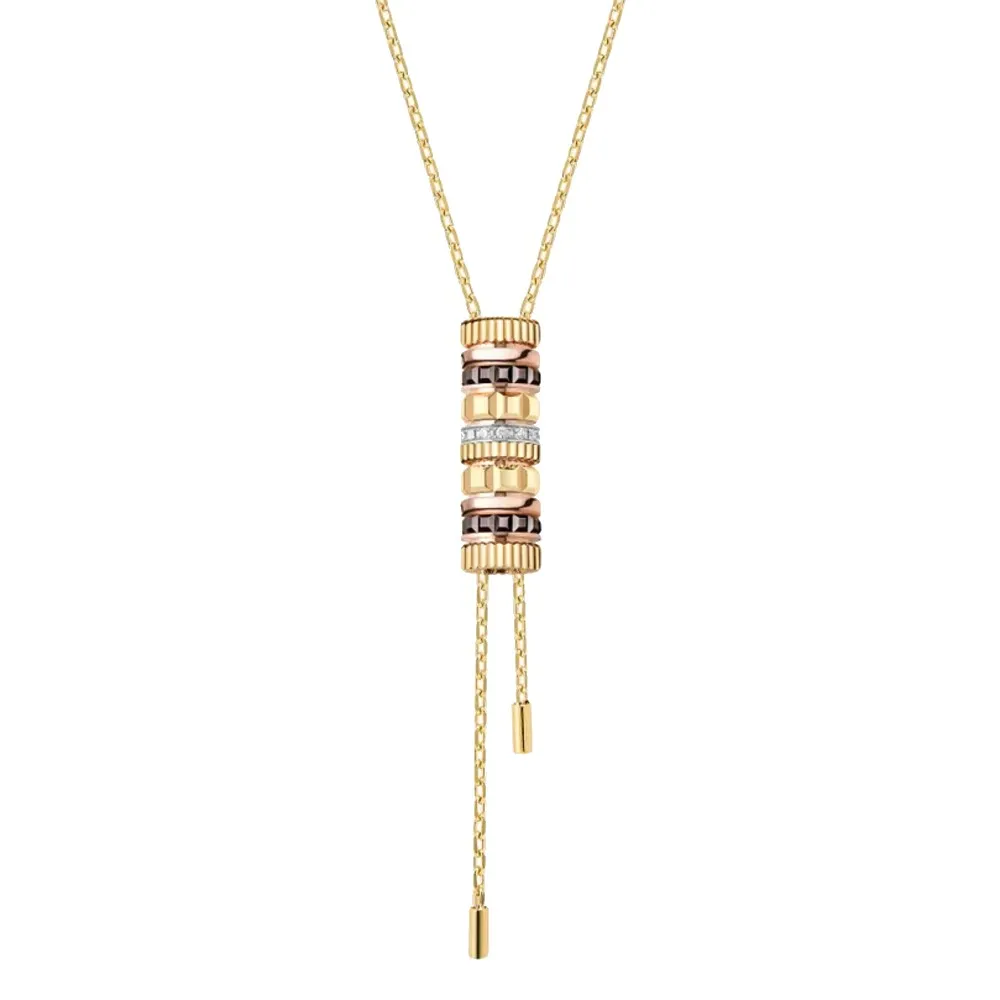 collier-quatre-classique_jcl00089-a1b06cf2
