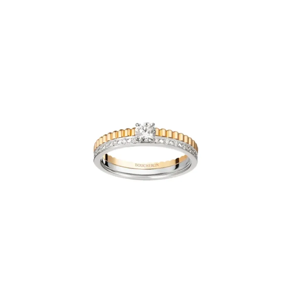 alliance-quatre-radiant-edition_jal00312-0-c2474b03