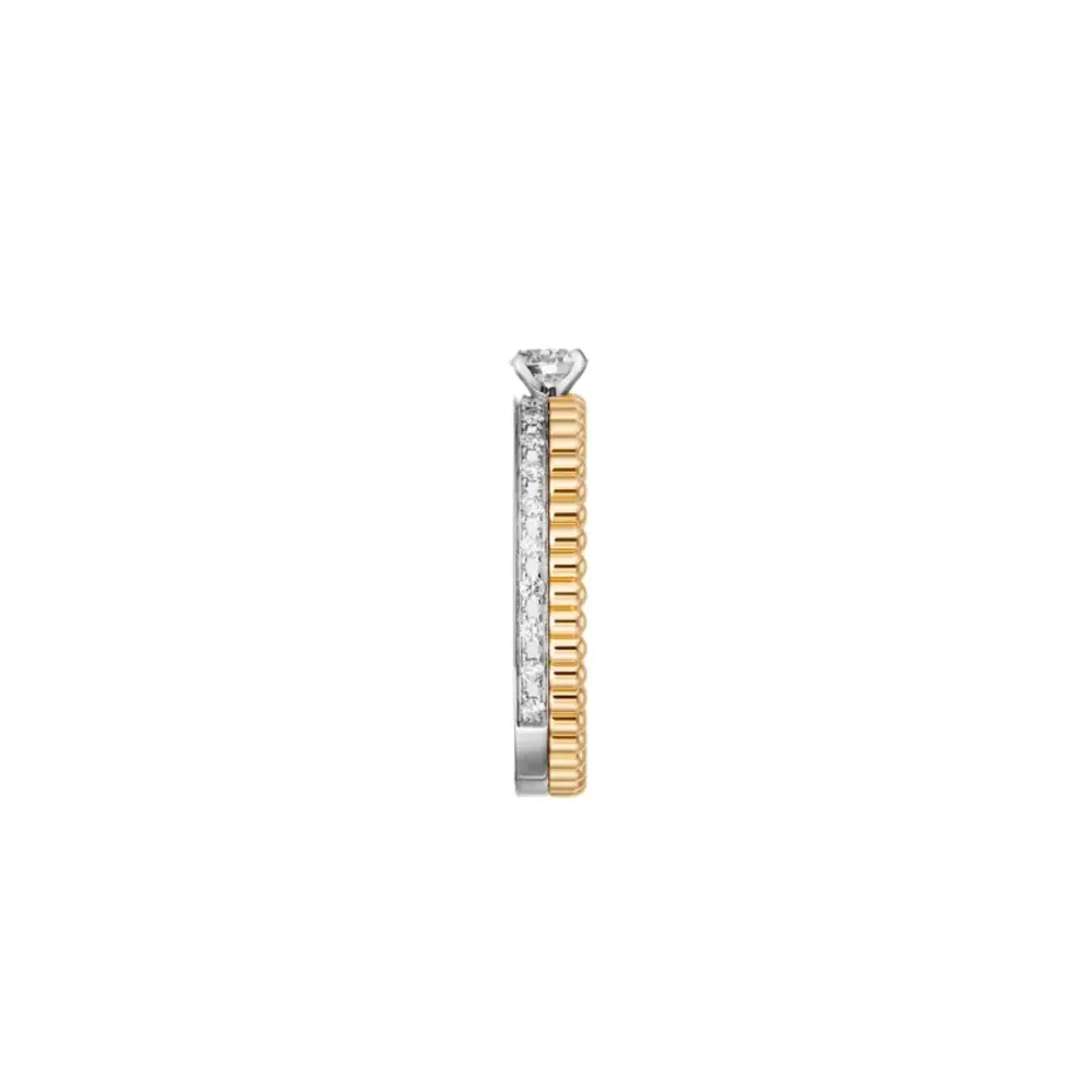 alliance-quatre-radiant-edition_jal00312-0-e6d30172