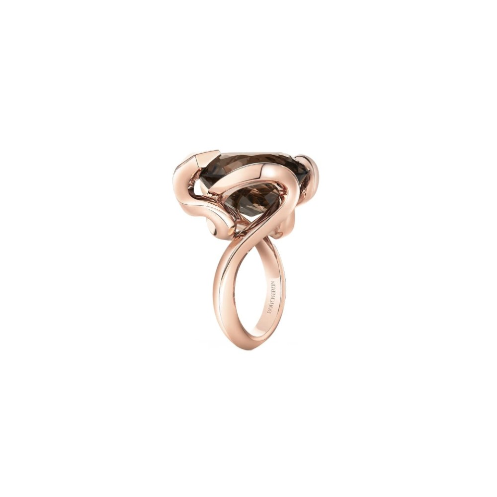 bague-kaa-le-serpent_JRG02817-183520