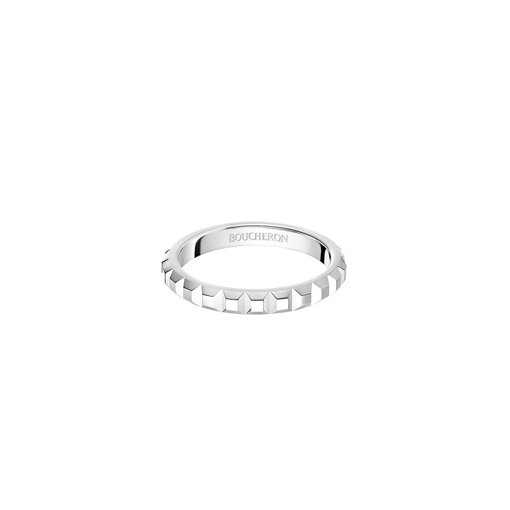 alliance-clou-de-paris-platine_jal00109-57-4078889a