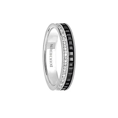 alliance-quatre-black-edition_JAL00227-56-59d76e61
