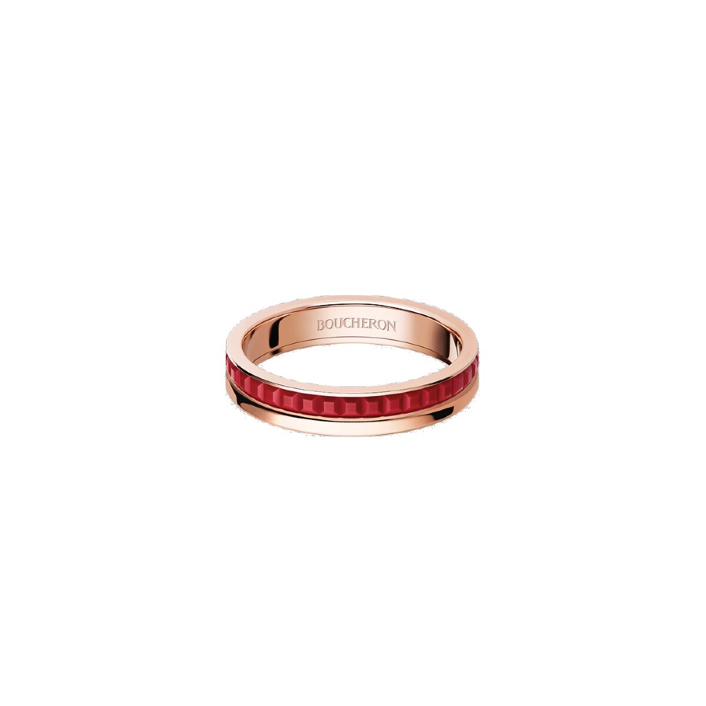 bague-quatre-red-edition_JAL00264-163108