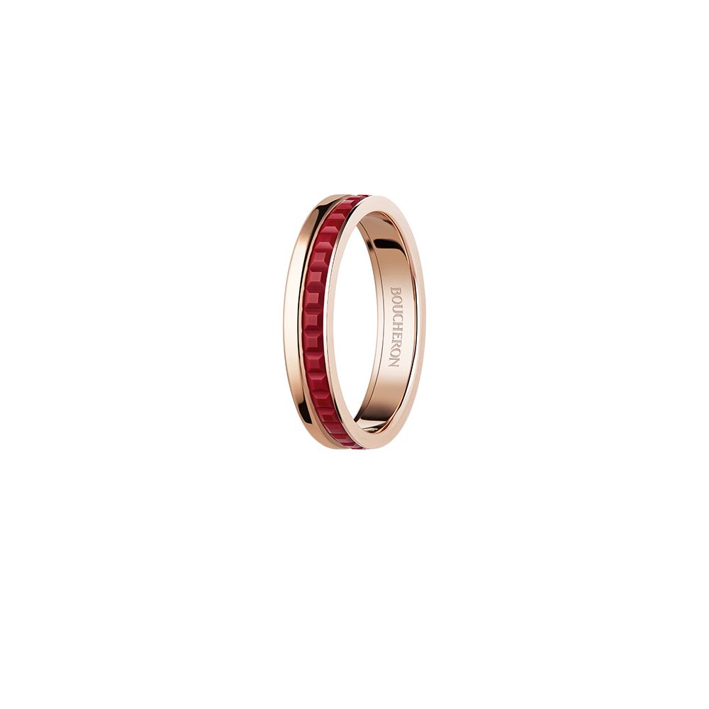 bague-quatre-red-edition_JAL00264-163315