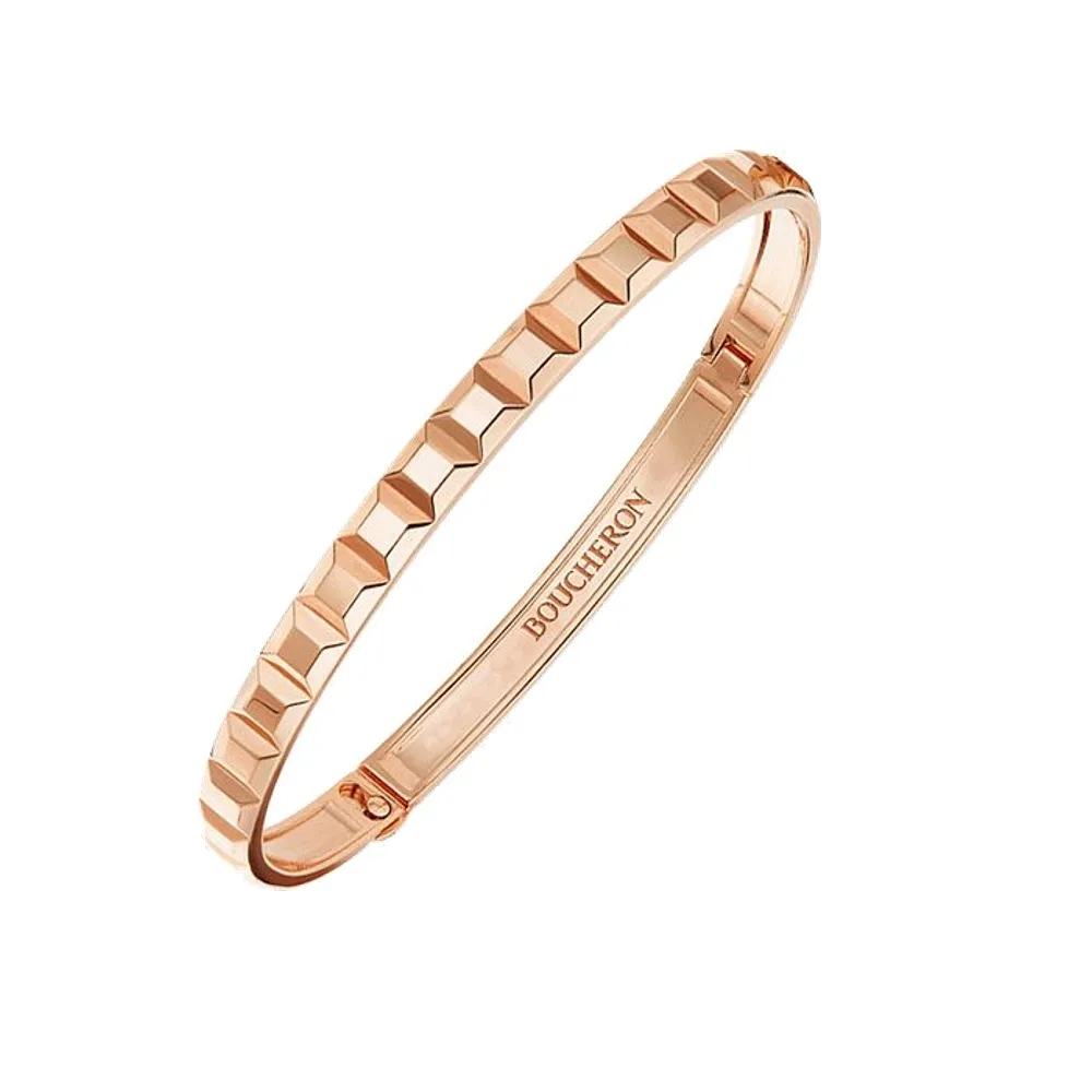 quatre-clou-de-paris-bracelet-en-or-rose_jbt00605-17-cb4a723a