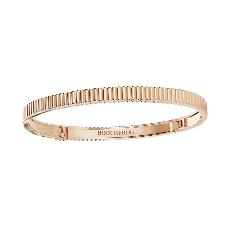 bracelet-quatre-grosgrain-2_JBT00608M-164038