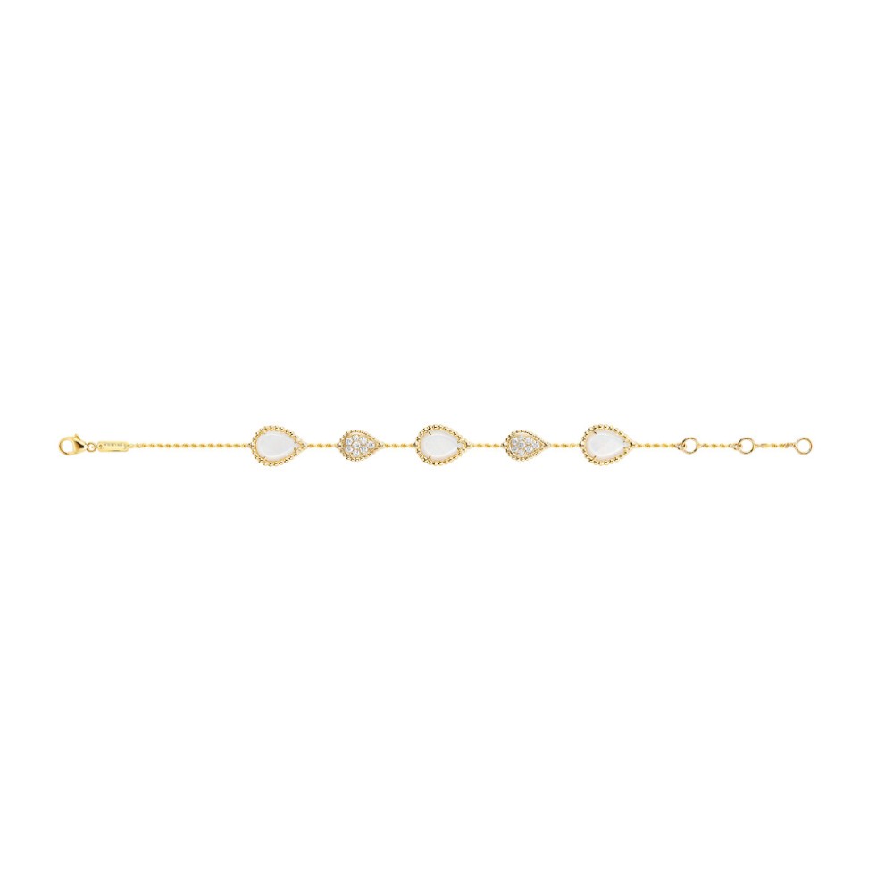 bracelet-serpent-boheme-cinq-motifs_jbt00734m-141526
