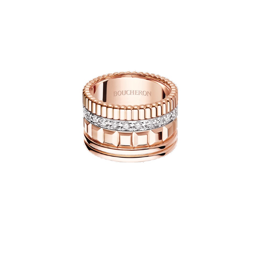 bague-quatre-radiant-edition-grand-modele_JRG02484-154328