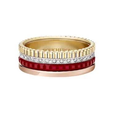 bague-quatre-red-edition-small_JRG02938-57-35d641d8