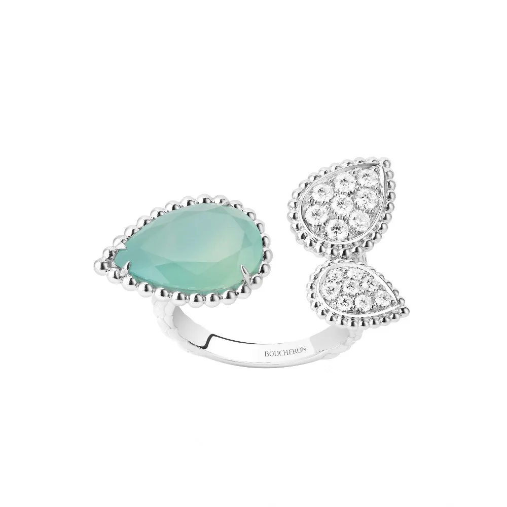 bague-serpent-boheme-3-motifs_JRG03174-48-7ab5351c