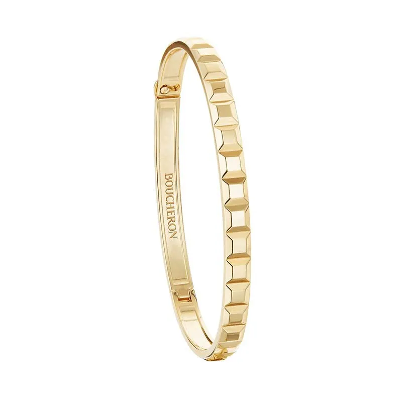 bracelet-quatre-clou-de-paris_jbt00610-15-909ef80d