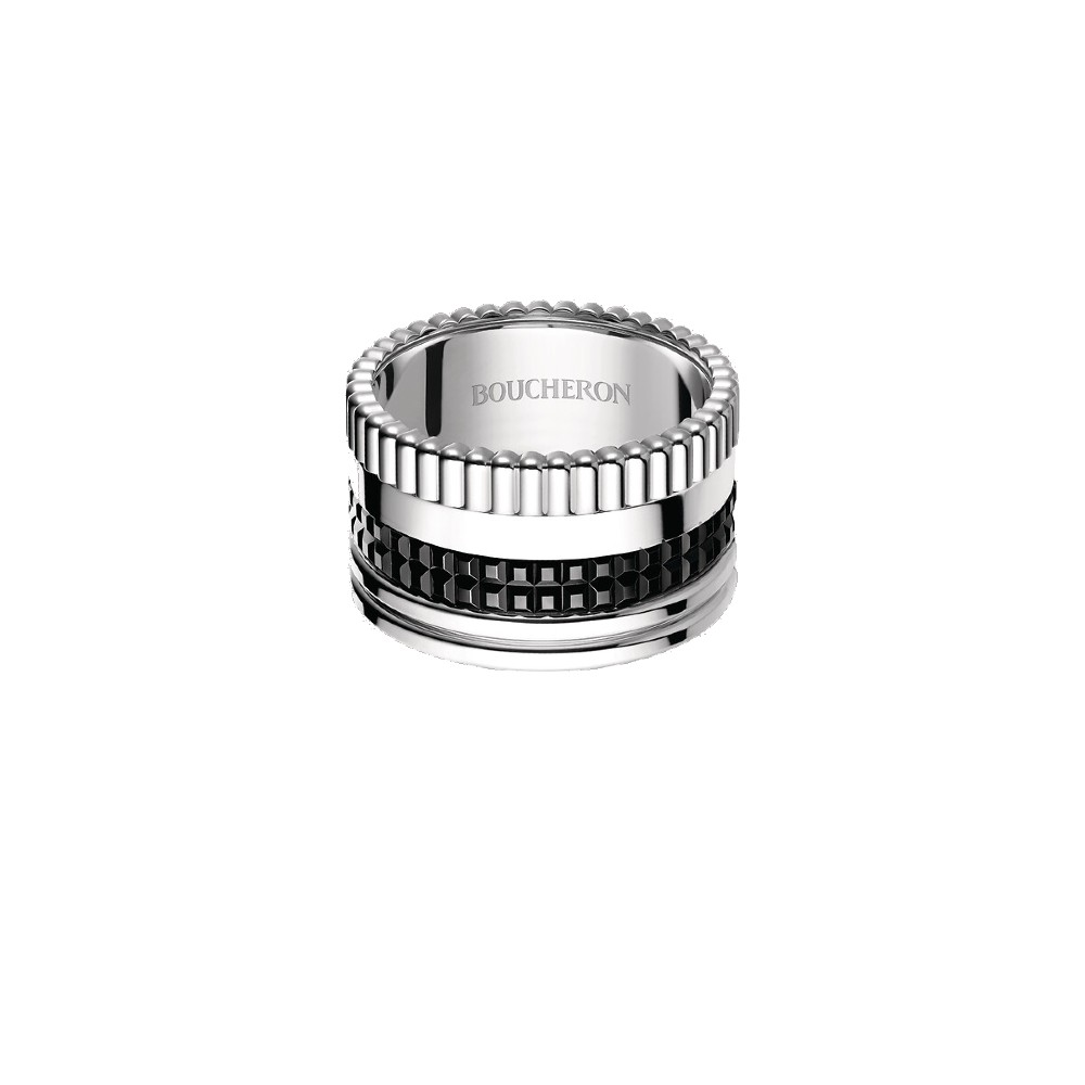 bague-quatre-black-edition-large_JRG01789-151639