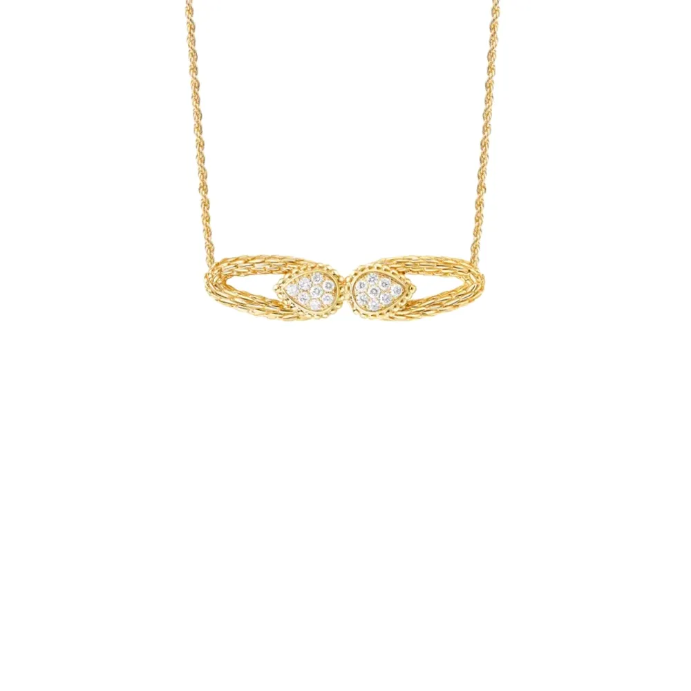 pendentif-serpent-boheme-solarite_jpn00711-0-90575766