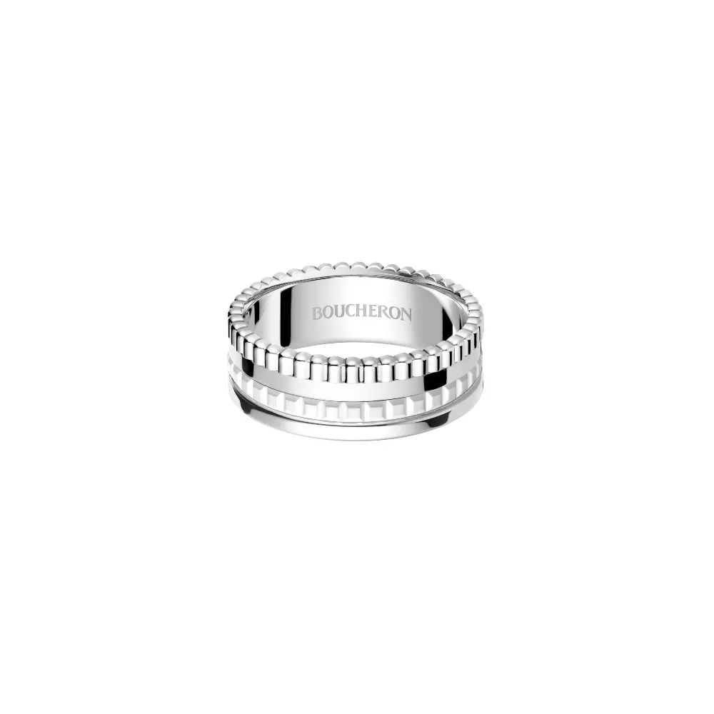 bague-quatre-double-white-edition-small_jrg03276-55-45d95985