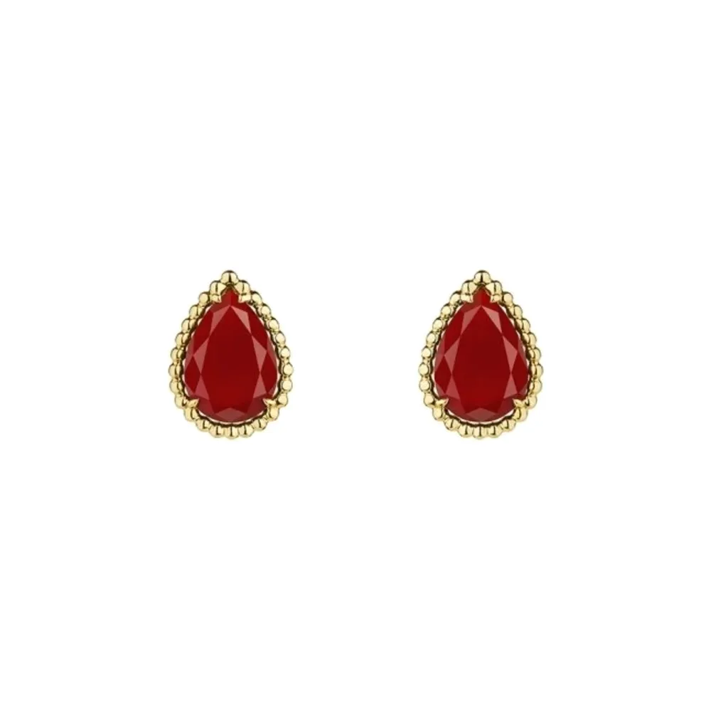puces-doreilles-serpent-boheme-small-1_JCO00942-0-5ba18aec
